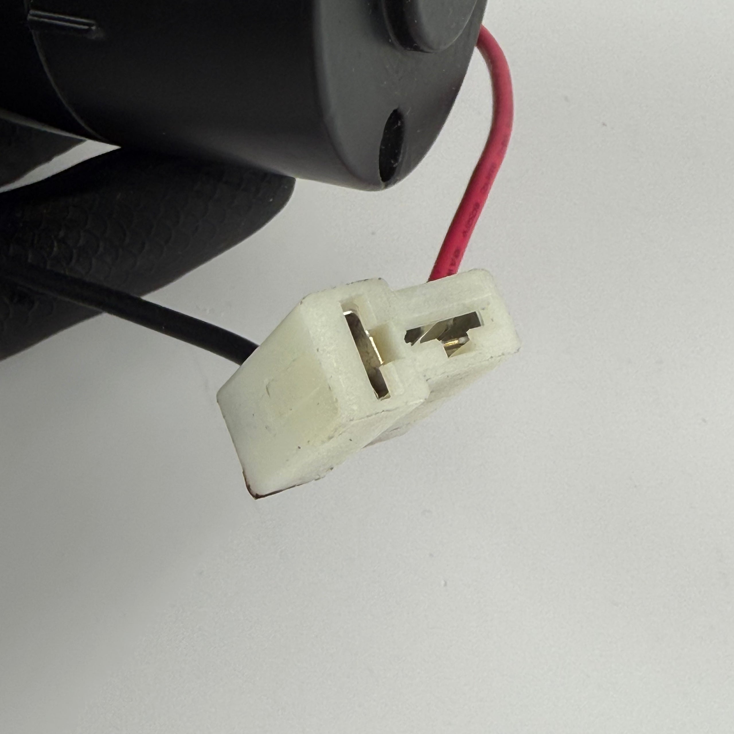 Motor Bomba de Succión Robot Piscina Dolphin Maytronics 5500001 - Usado (Garantía 12 meses)