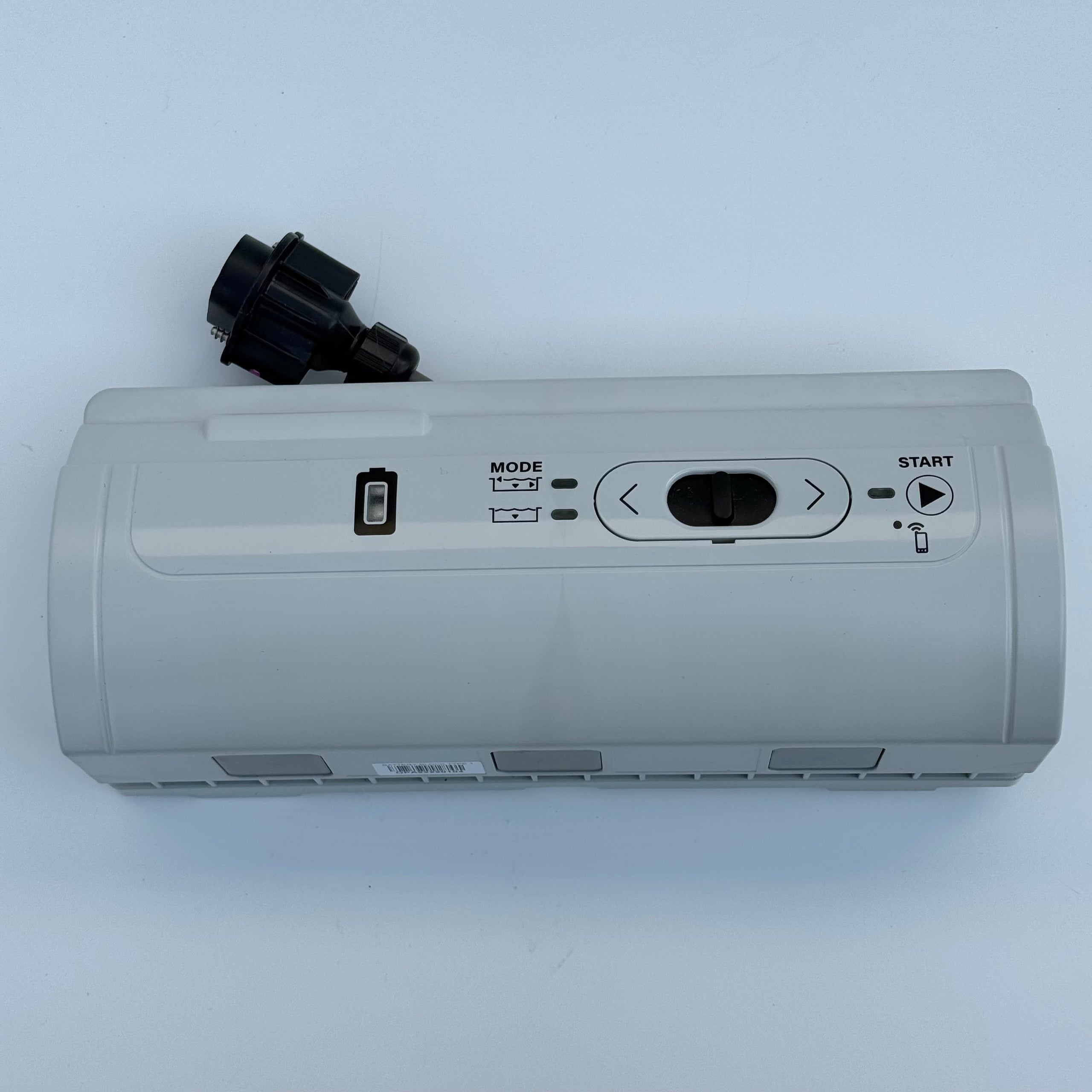 Battery Pool Robot Zodiac Freerider / CNX-Li / XA-Li - R0972000 - R0972800
