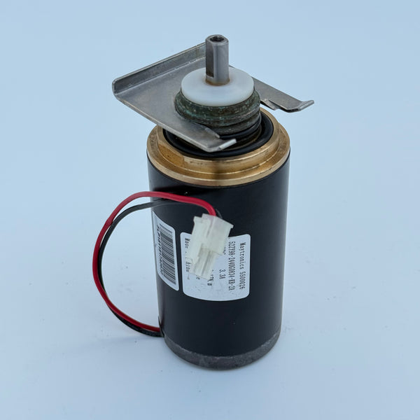 Motor Bomba de Succión Robot Piscina Dolphin Maytronics 52ZY98 (2A) - 5500024 - Usado (Garantía 12 meses)