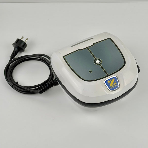 Zodiac Vortex OV / RV - R0637300 Power Supply - Refurbished (12-Month Warranty)