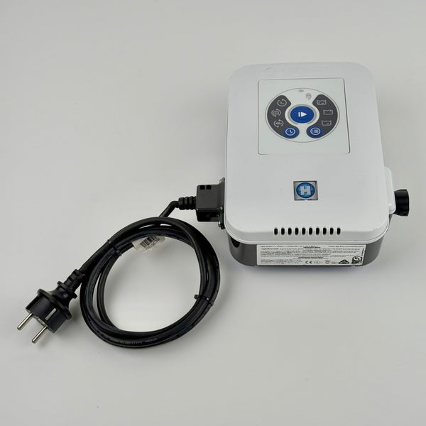 Control Unit Power Supply Pool Robot Hayward Aquavac RC361480 - Refurbished (12-month warranty)
