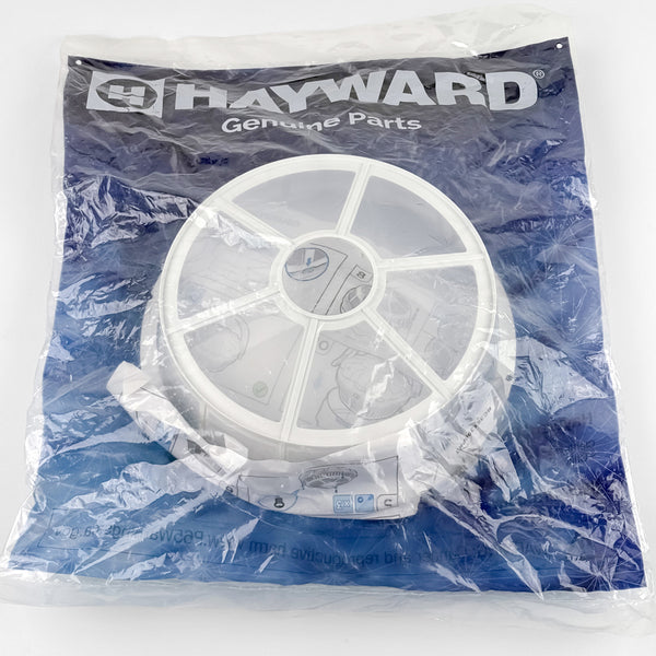 Cesta Filtro Fino para Robot de Piscina AquaVac 600-650 | RCX361511243 - Nuevos
