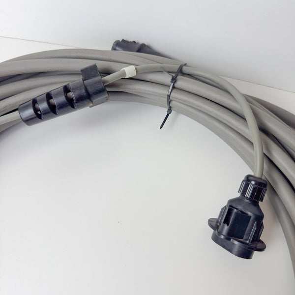 Cable 18 Metros Robot Piscina Zodiac Voyager / Cnx / XA - R0895900 - Usado (Garantía 12 meses)