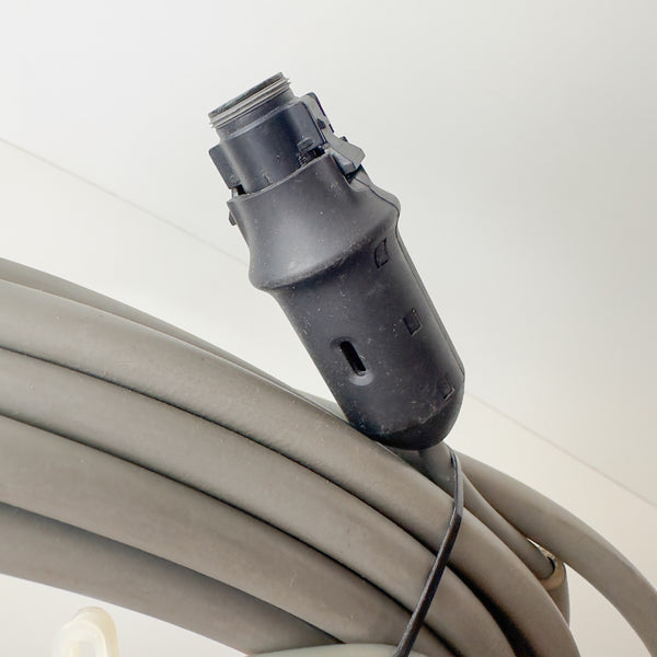Cable 18 Metros Robot Piscina Zodiac Voyager / Cnx / XA - R0895900 - Usado (Garantía 12 meses)