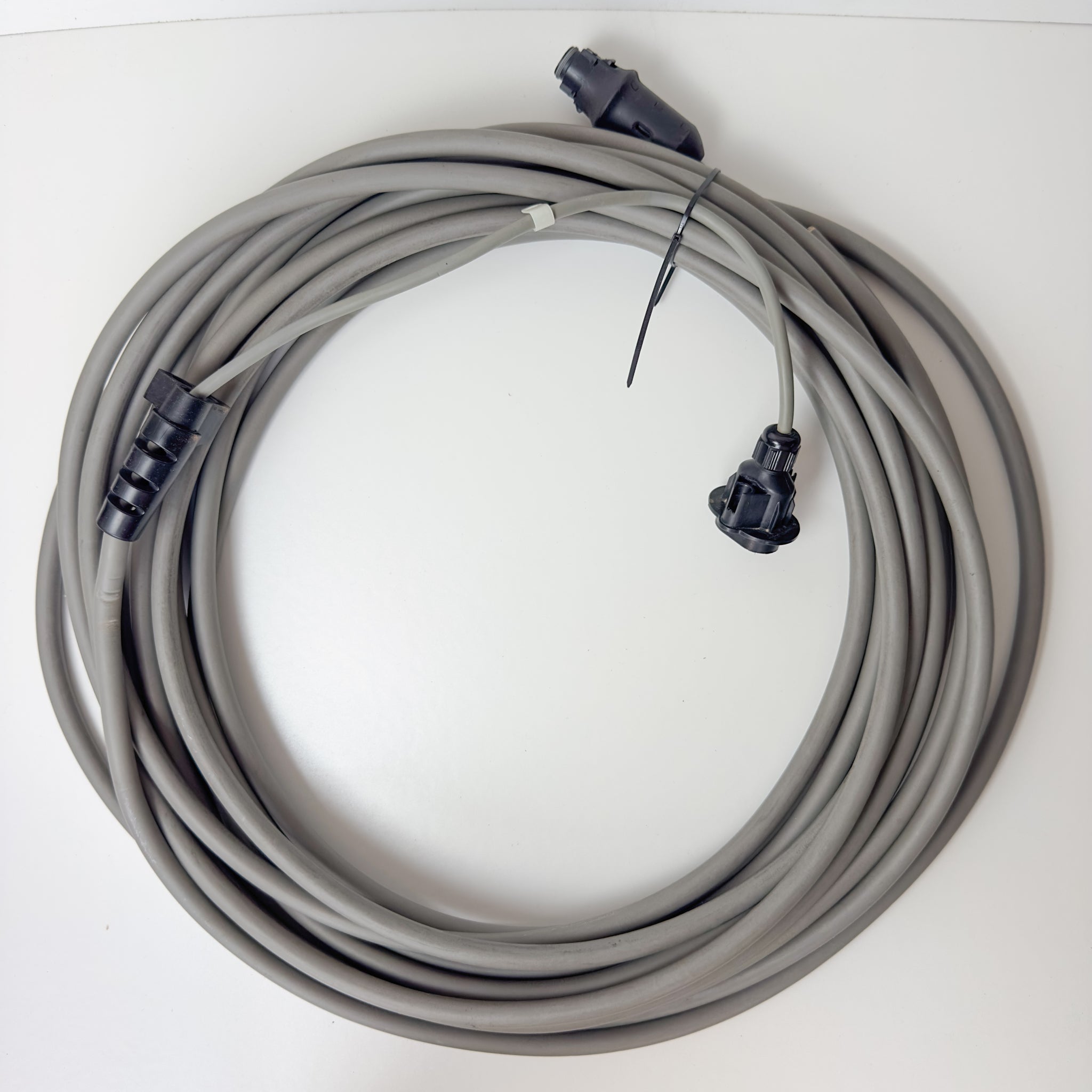 Cable 18 Metros Robot Piscina Zodiac Voyager / Cnx / XA - R0895900 - Usado (Garantía 12 meses)