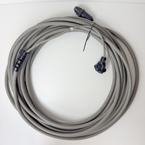 Cable 18 Metros Robot Piscina Zodiac Voyager / Cnx / XA - R0895900 - Usado (Garantía 12 meses)