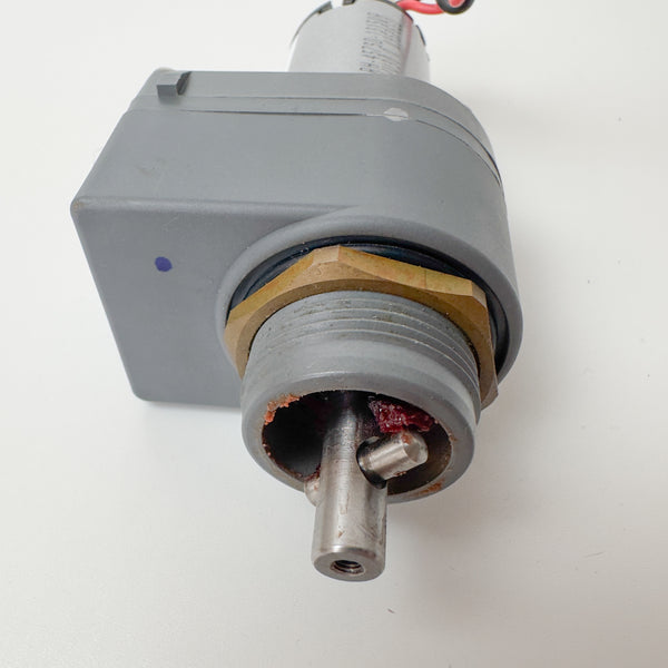 Pair of Zodiac Pool Robot Drive Motors 41JFF3146 - Used (12-Month Warranty)