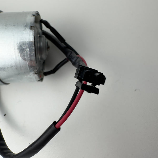 Motor de Tracción Robot Piscina Dolphin Maytronics 5521259-1 - Usado (Garantía 12 meses)