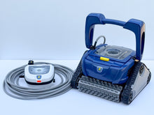 Robot piscina Zodiac CyclonX RC4400