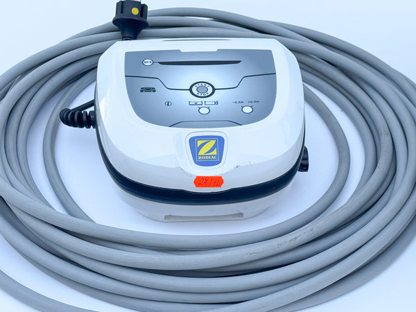 Robot piscina Zodiac CyclonX RC4400