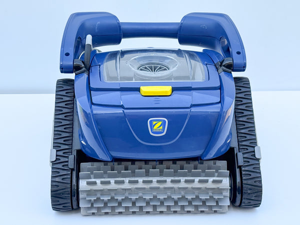 Robot piscina Zodiac CyclonX RC4400