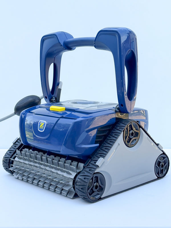 Robot piscina Zodiac CyclonX RC4400