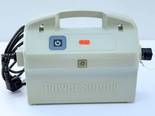 Dolphin Maytronics Comfort Active Pool Robot