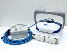 Dolphin Maytronics Maximus X70 Pool Robot
