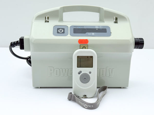 Robot para piscina Dolphin Dynamic Plus con Control Remoto