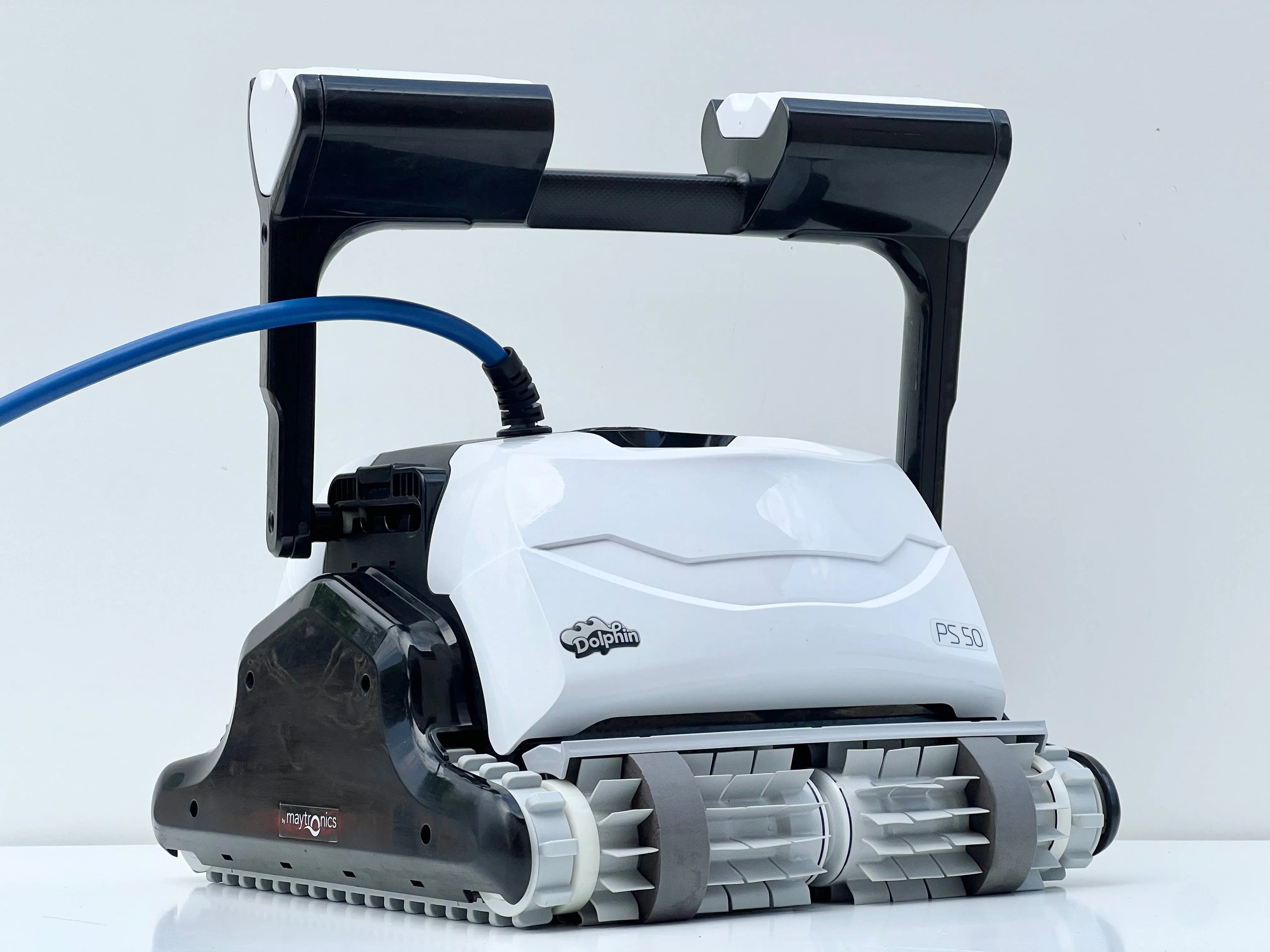 Robot piscina Dolphin Maytronics PS50