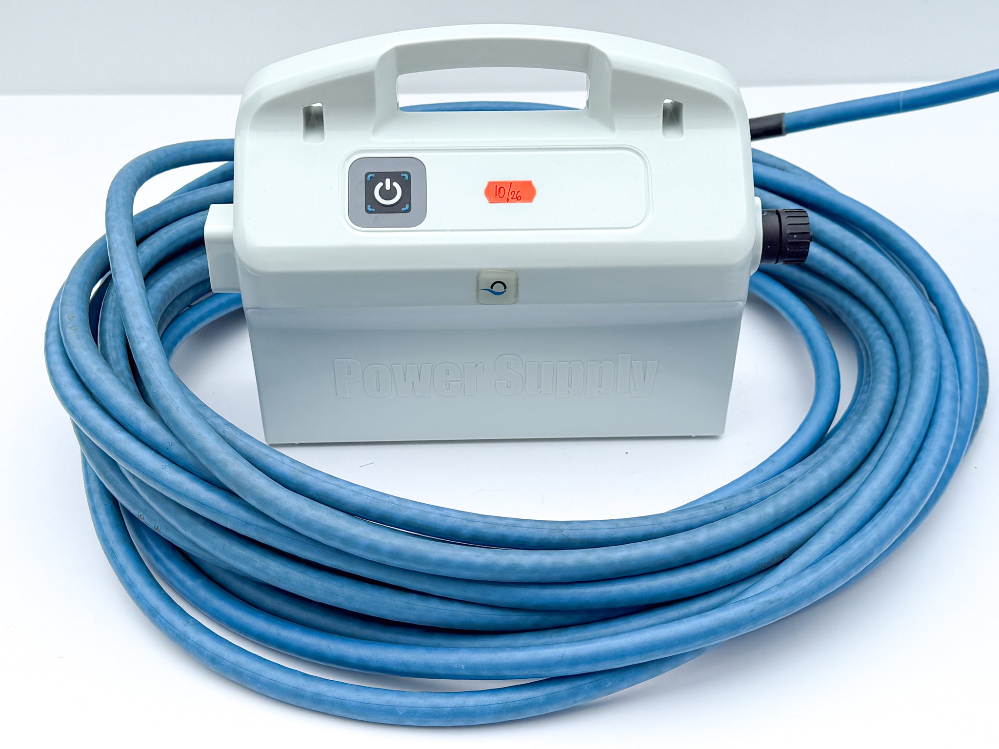 Robot de piscina Dolphin Dynamic Plus