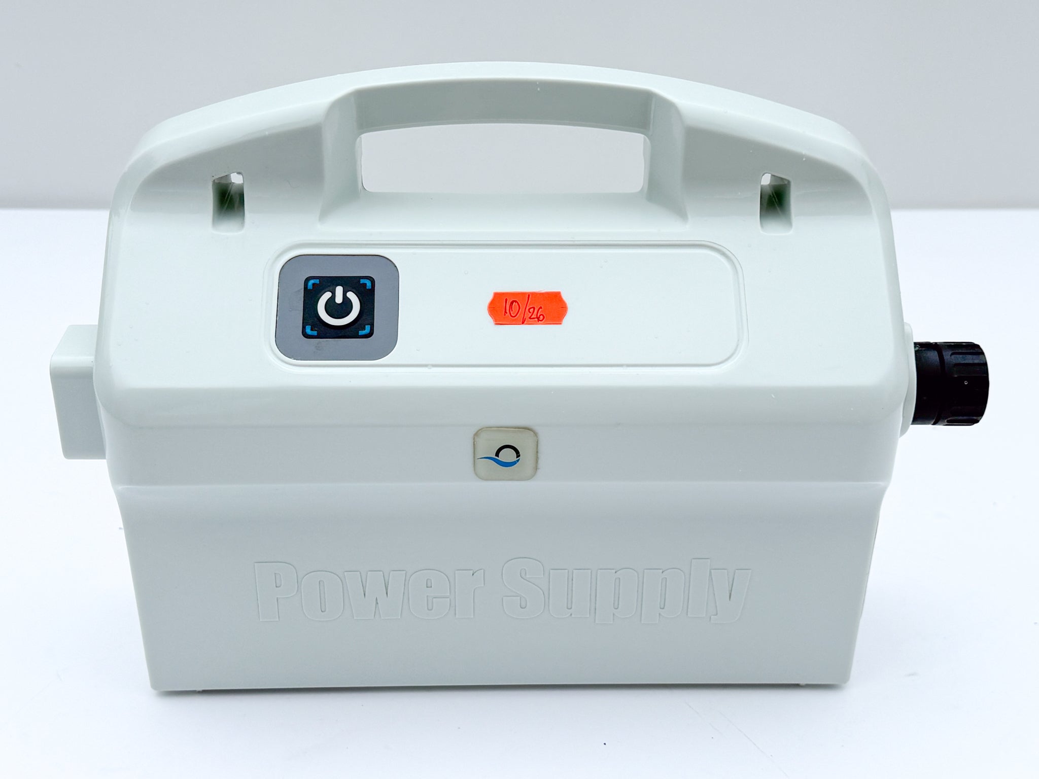 Robot de piscina Dolphin Dynamic Plus