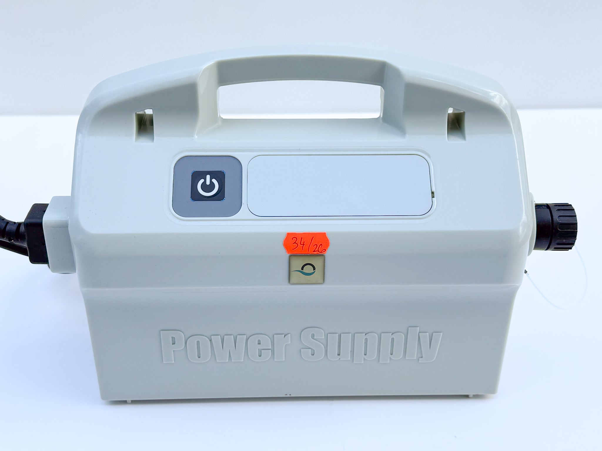 Robot de piscina Dolphin Diagnostic Plus