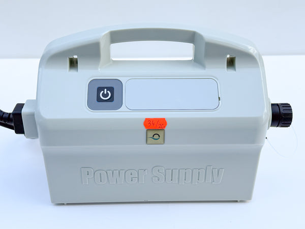 Robot de piscina Dolphin Diagnostic Plus