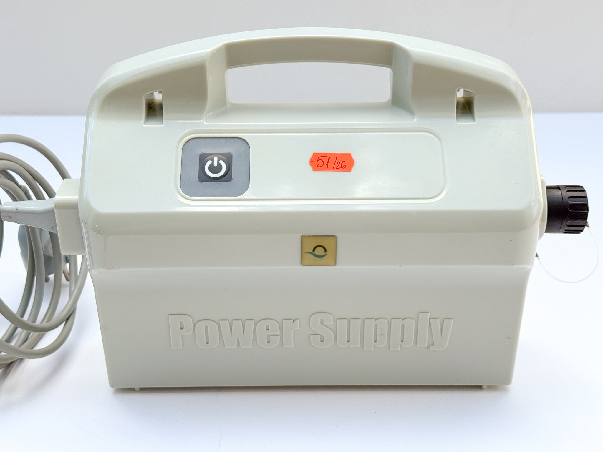 Robot de piscina Dolphin Diagnostic