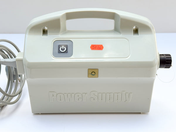 Robot de piscina Dolphin Diagnostic
