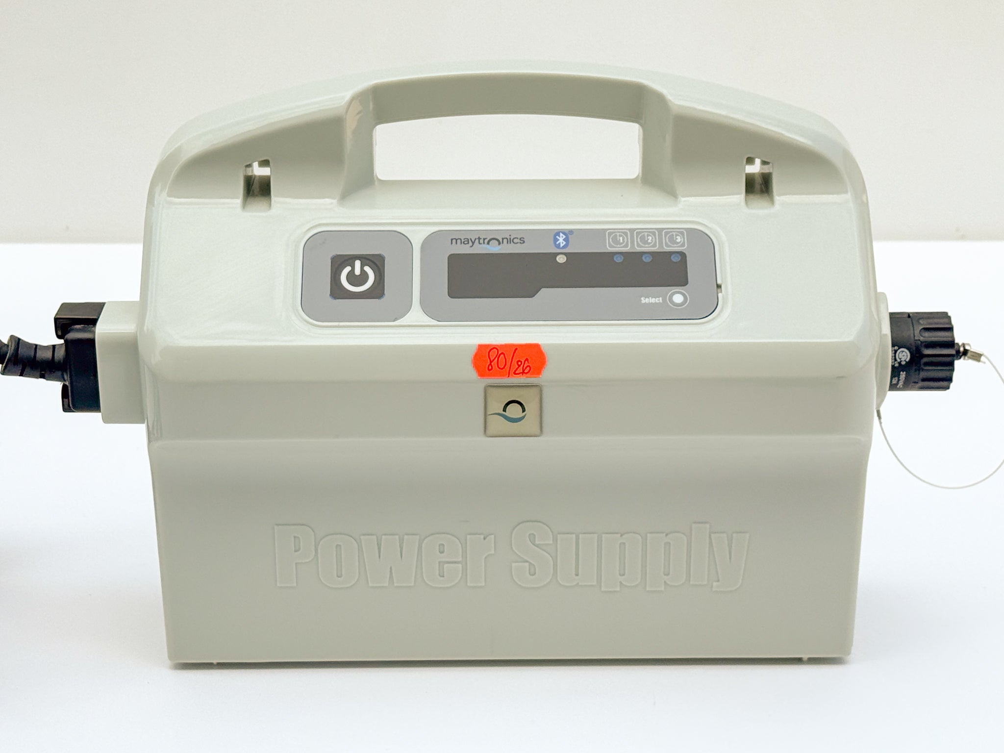 Robot para piscina Dolphin Maytronics M400