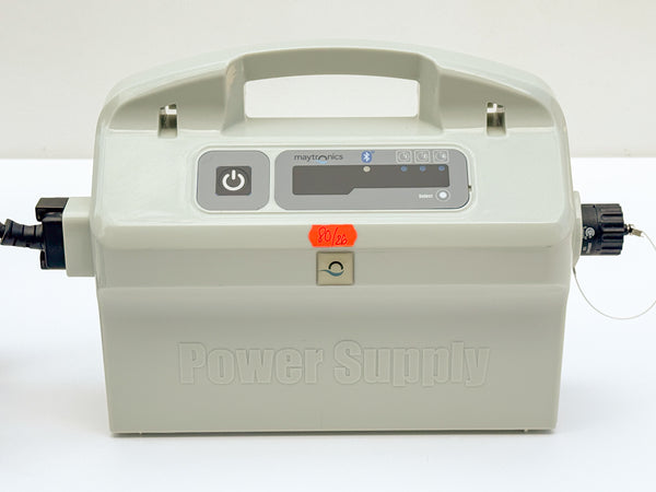Robot para piscina Dolphin Maytronics M400