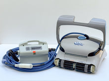 Robot de piscina Dolphin Maytronics Comfort Active