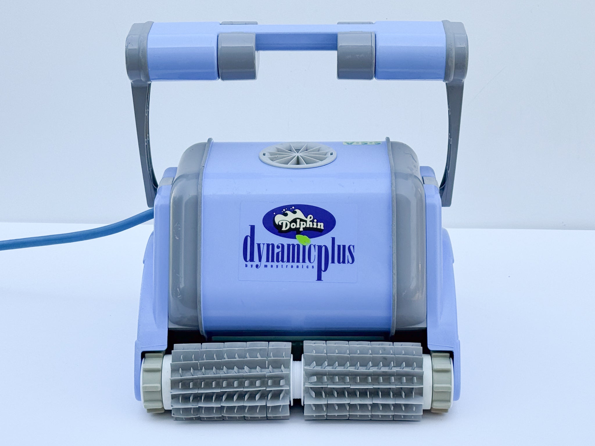 Robot piscina Dolphin Dynamic Plus