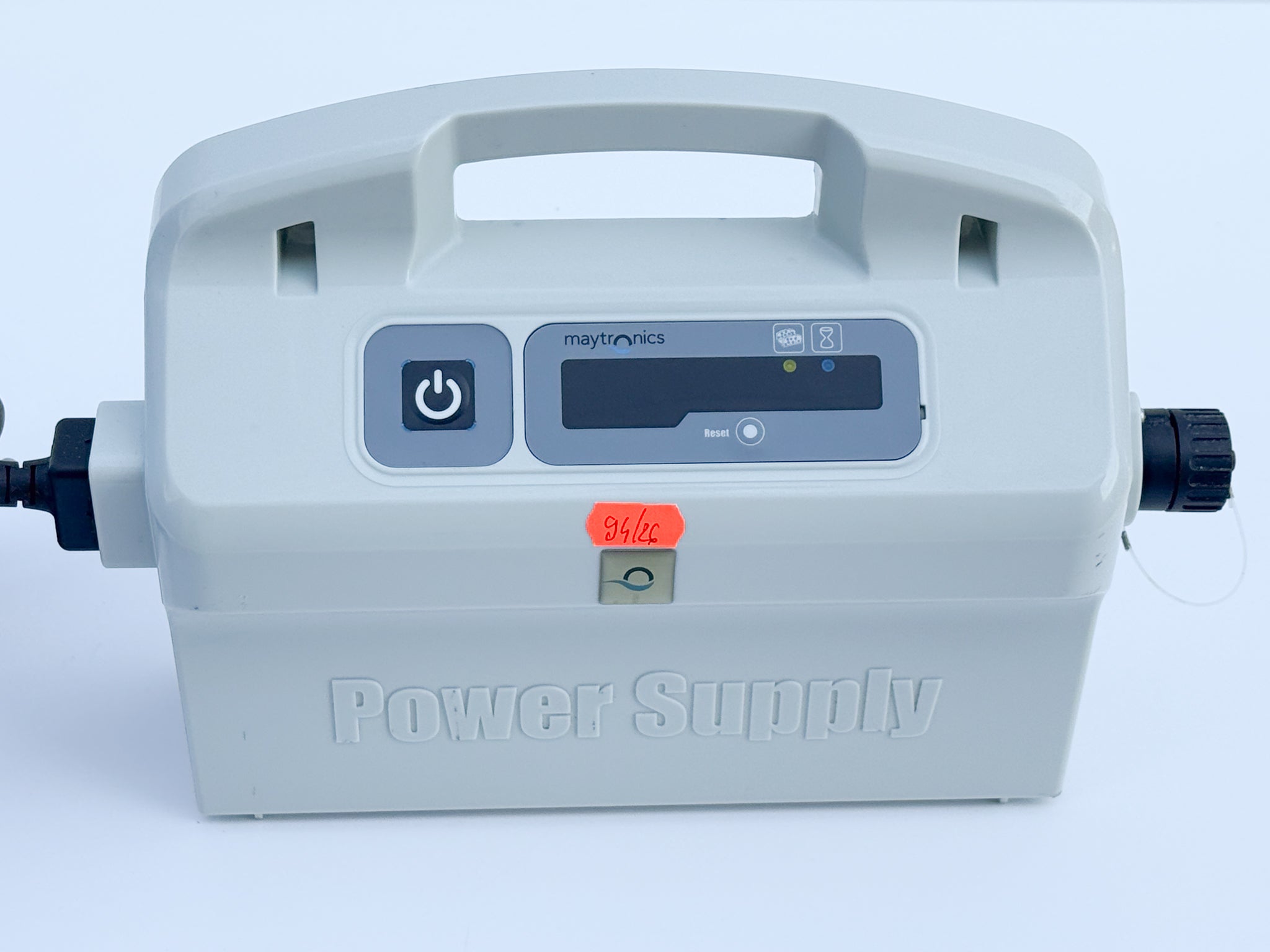 Dolphin Dynamic Plus Pool Robot