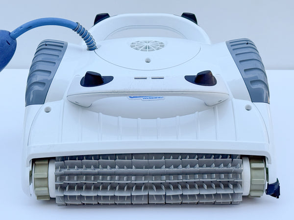 Dolphin Moby Pro Pool Robot