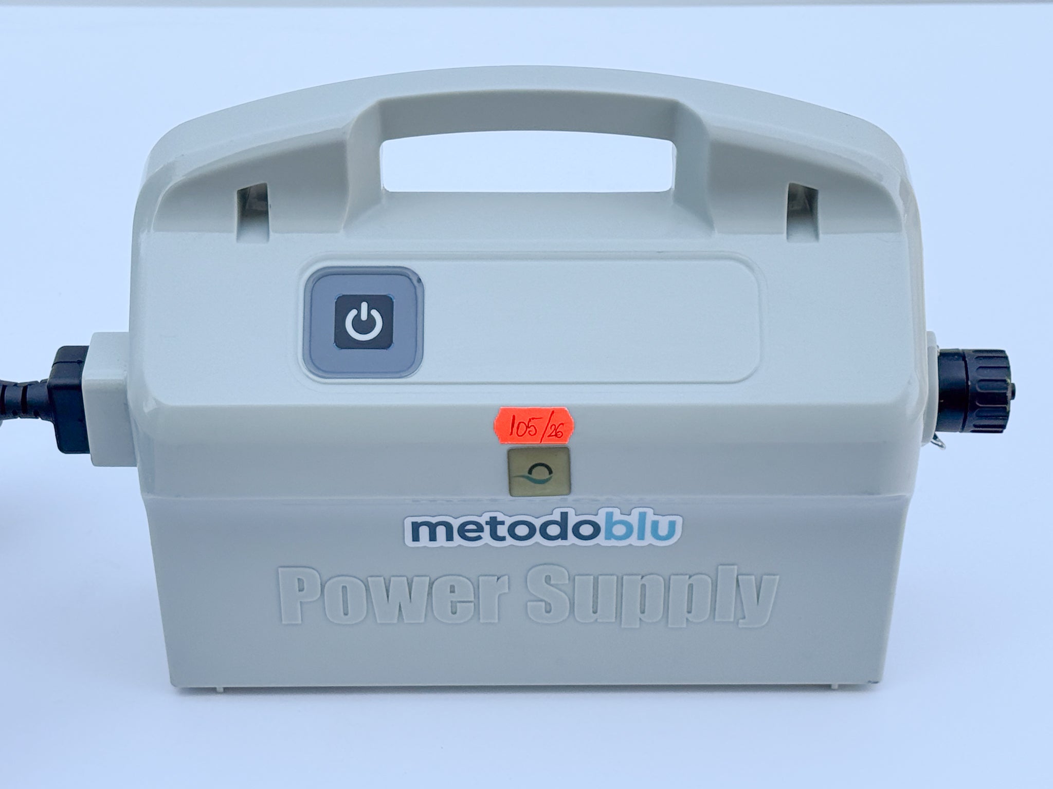 Dolphin Moby Pro Pool Robot