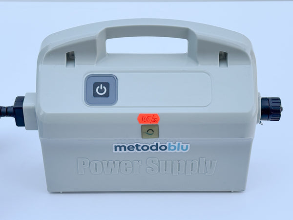 Dolphin Moby Pro Pool Robot