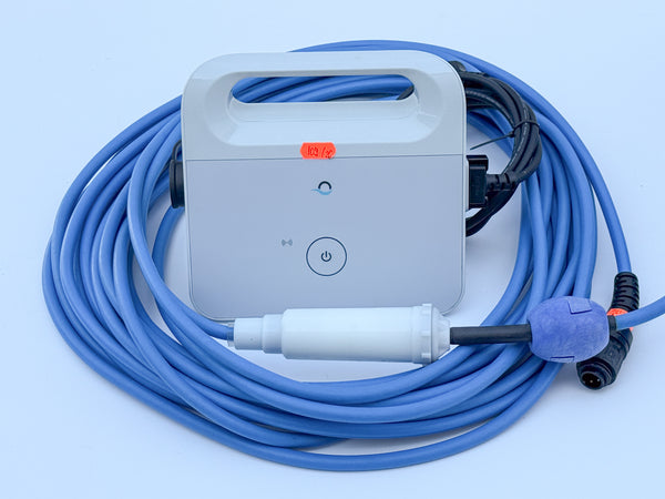 Dolphin Maestro 40i WiFi Iot Pool Robot