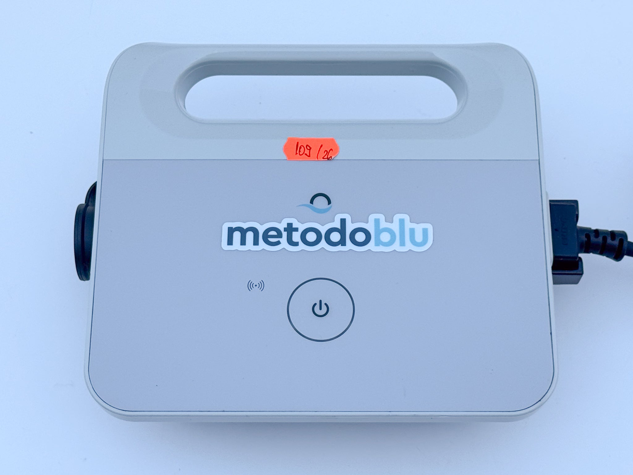 Dolphin Maestro 40i WiFi Iot Pool Robot