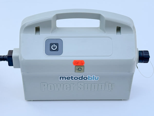 Robot de piscina Dolphin Maytronics Maximus X60