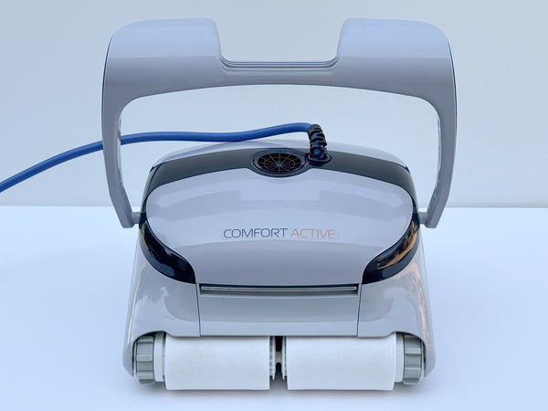 Dolphin Maytronics Comfort Active Pool Robot