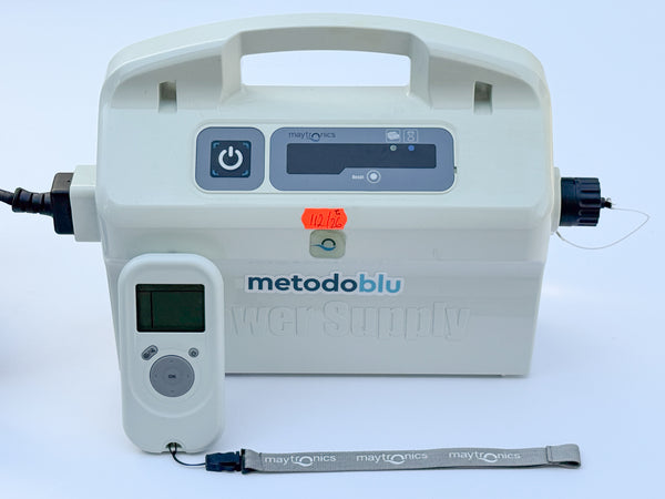 Robot para piscina Dolphin Maytronics Supreme M5