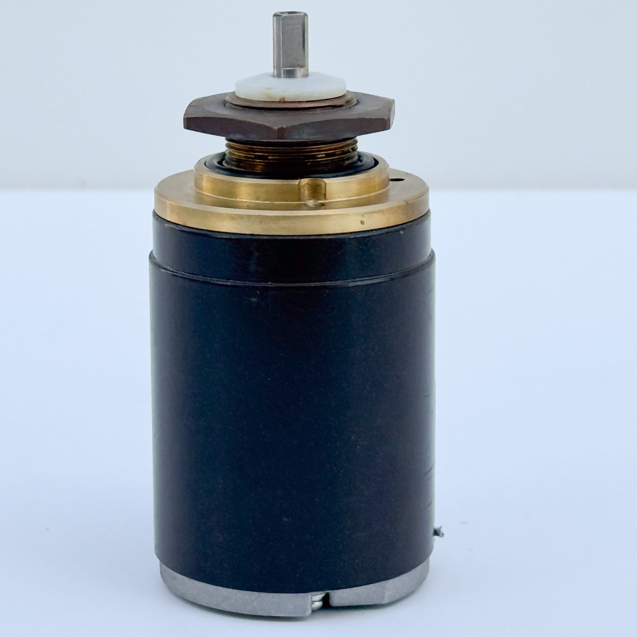 Dolphin Maytronics Pool Robot Suction Pump Motor 63ZYW-A5 - Refurbished (12-Month Warranty)