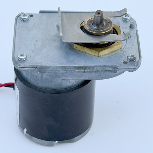Motor de Tracción Robot Piscina Dolphin Maytronics 63ZYC-A2 (Rev.D) - Usado (Garantía 12 meses)