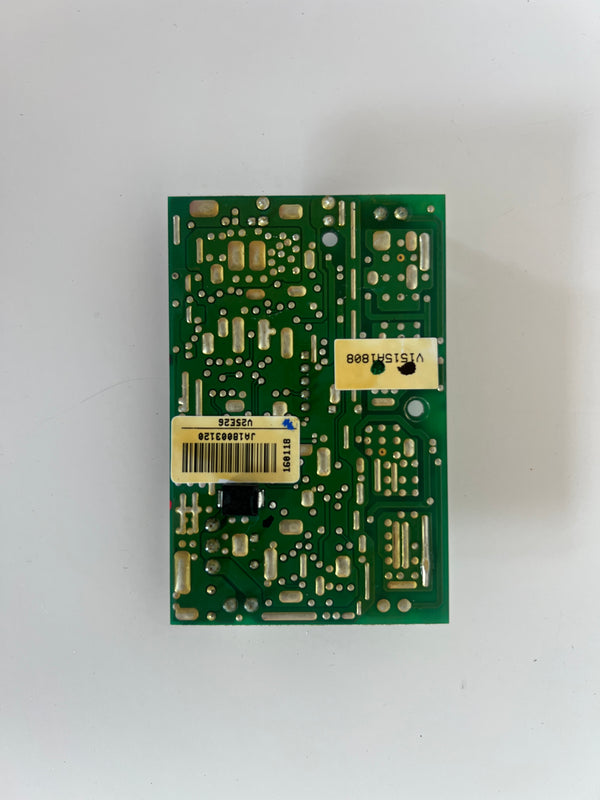 Zodiac Tornax Pool Robot Electronic Board - Certified Used, 12-Month Warranty