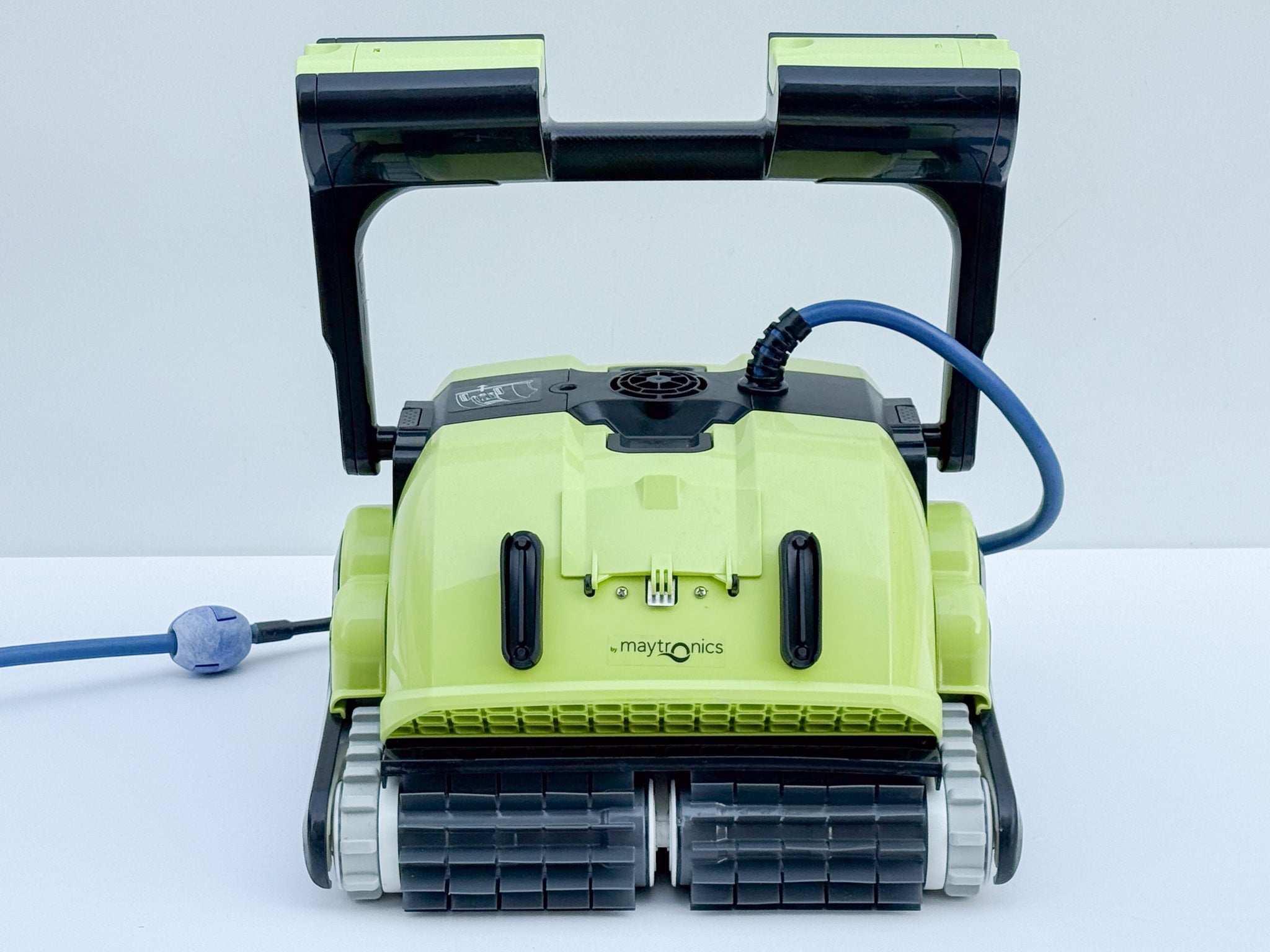 Robot para piscina Dolphin BIO Suction