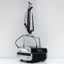Floor Washer Rotowash Professional R30