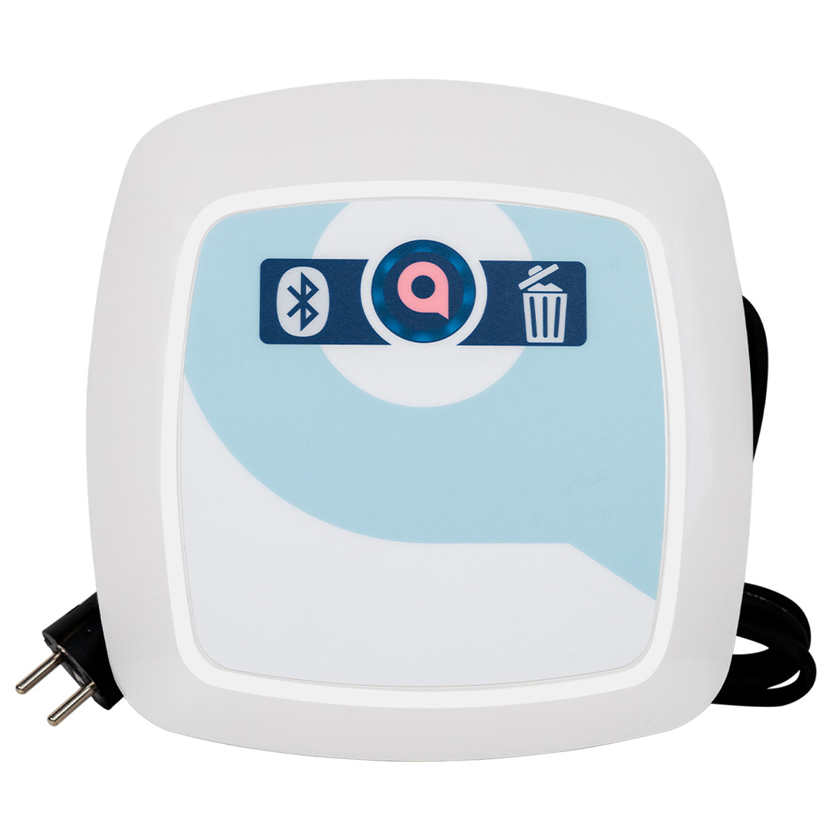 Alimentador Central para Robot de Piscina BWT / Cosmy / Aquabot / Aquatron | AQ11091W1 / 125299050
