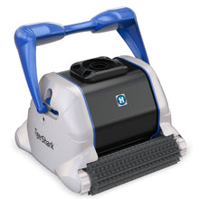 Hayward TigerShark Pool Cleaner Robot, up to 15 meters