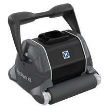 Hayward Tiger Shark XL QC Pool Cleaning robot, up to 15 meters