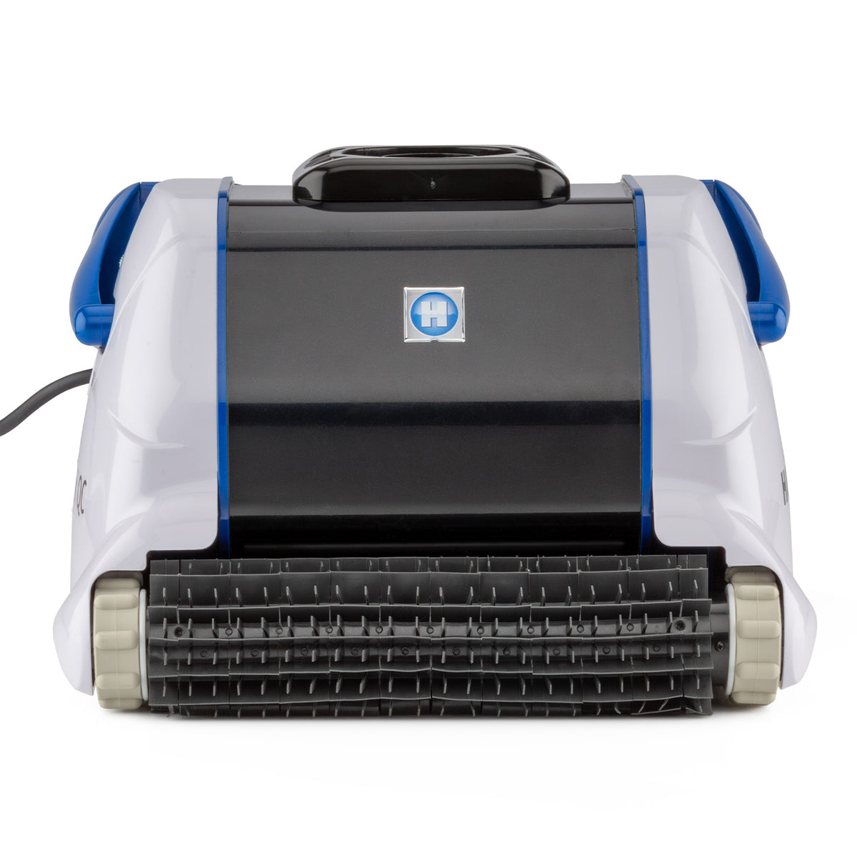 Hayward TigerShark Pool Cleaner Robot, up to 15 meters