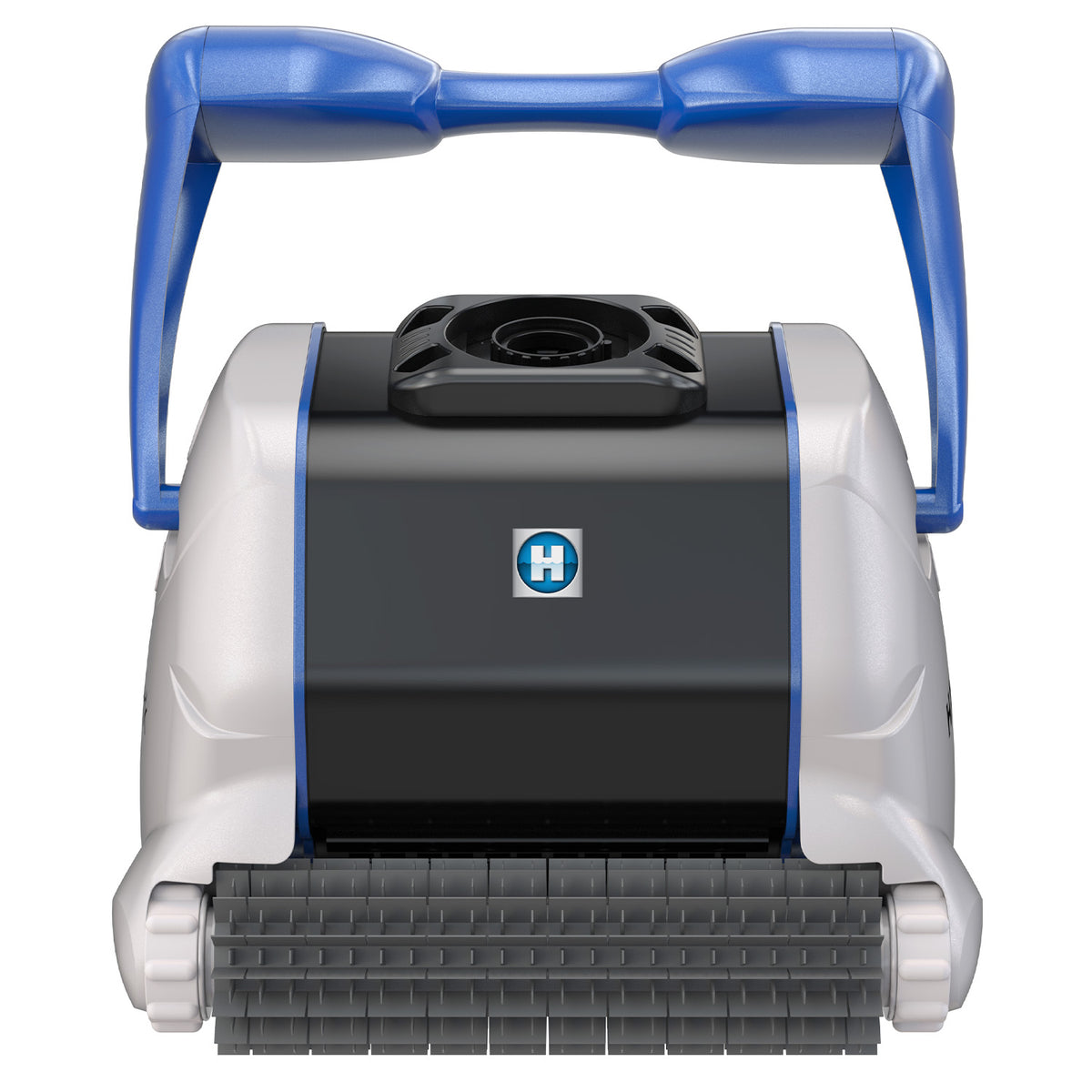 Hayward TigerShark Pool Cleaner Robot, up to 15 meters