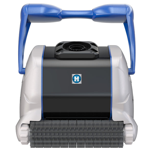 Hayward TigerShark Pool Cleaner Robot, up to 15 meters